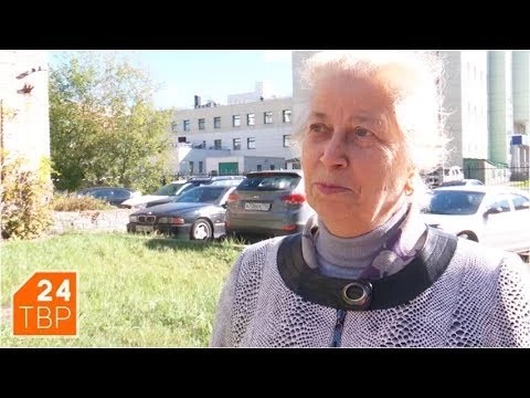 Сдавали макулатуру?