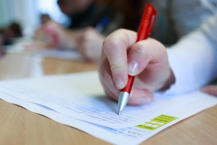«Тотальный диктант» пройдет в эту субботу в Сергиевом Посаде и впервые в Хотькове