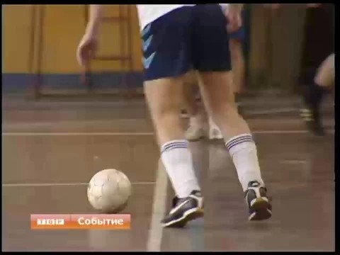 «Ростелеком» предлагает пакеты бесплатных минут