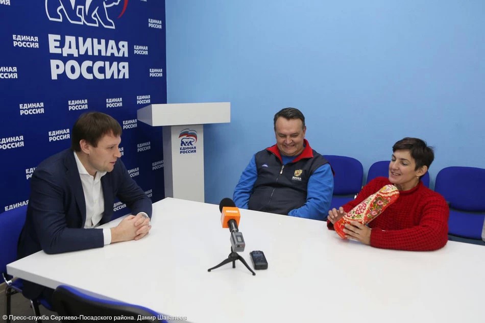 Камни есть, дело за льдом
