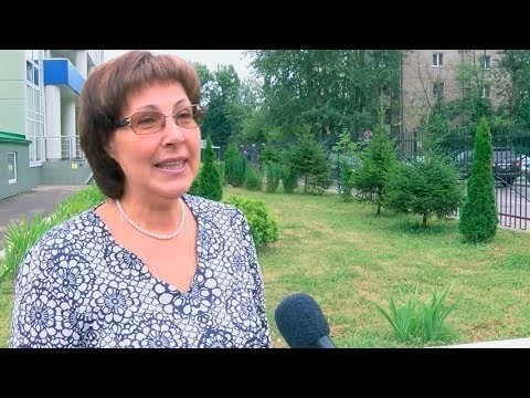 Школа искусств №8 приглашает