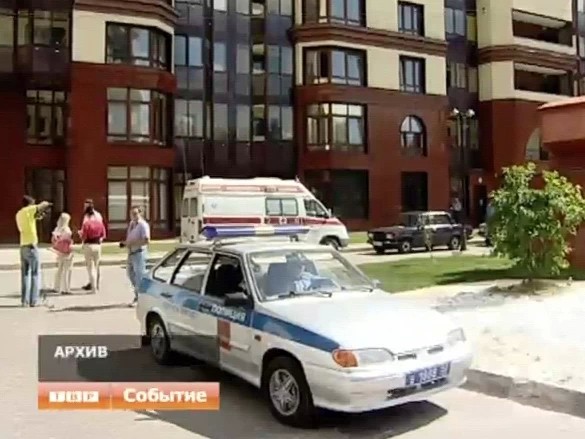 Девушку, убившую собственного ребенка, приговорили к ограничению свободы