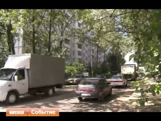 Обещанное, но нежеланное