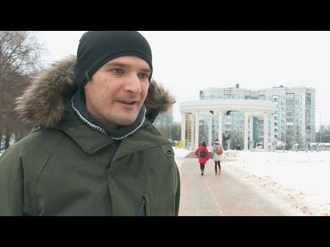 Ваши полезные привычки?