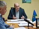 Ветхий жилой фонд перешёл к "Универсалу"