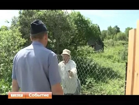 Губернатор Московской области Андрей Воробьев подчеркнул важность создания в регионе стандарта содержания и благоустройства дачных территорий