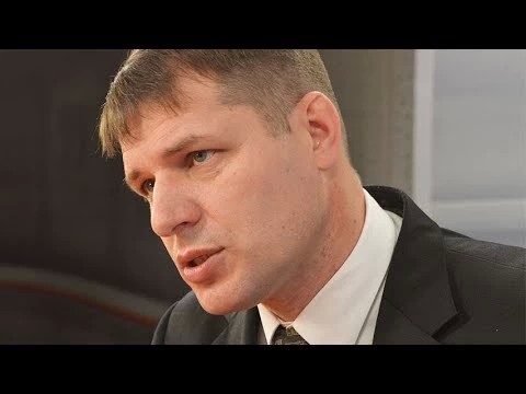 Волонтёры не ждут оплаты, но порой им нужна помощь