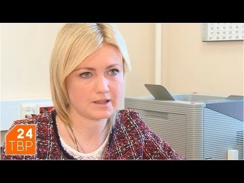 О накопительной части пенсии