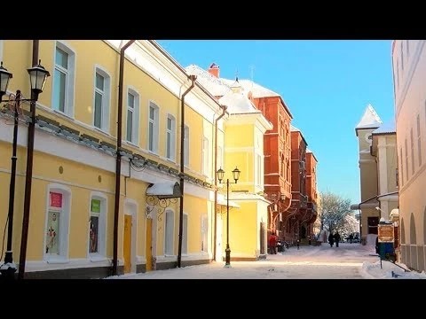 Выплата федеральным льготникам увеличена на 2,5%