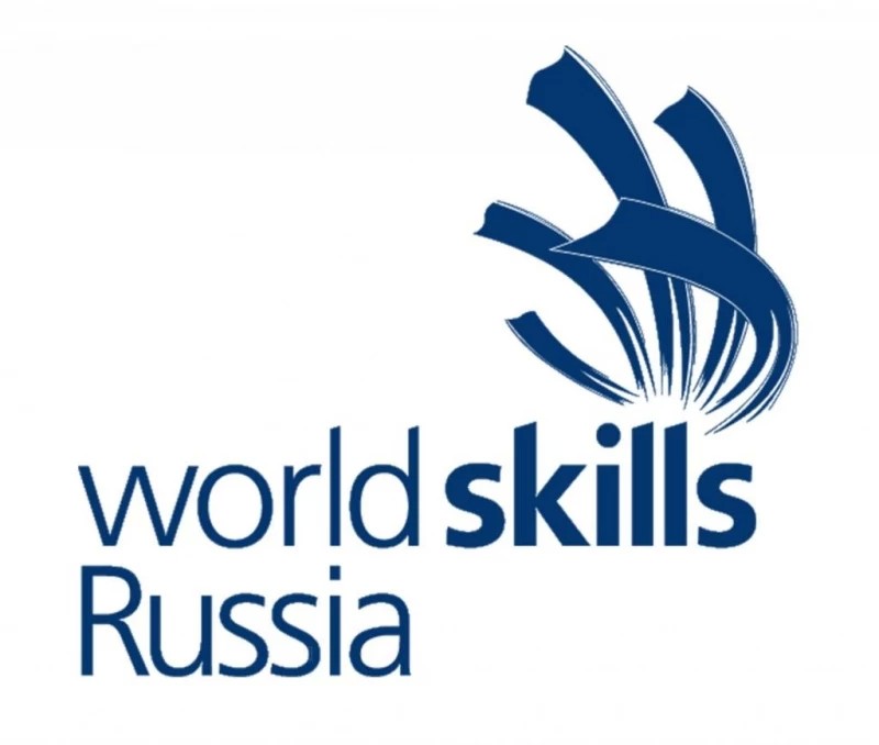 Граждане старше 50 лет смогут записаться на WorldSkills Russia