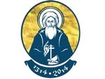 700-летие в вопросах и ответах