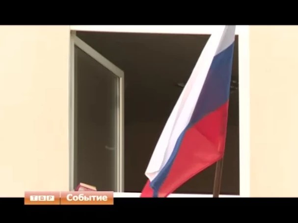За фиктивную постановку на учет иностранного гражданина или лица без гражданства в жилом помещении в России предусмотрена уголовная ответственность