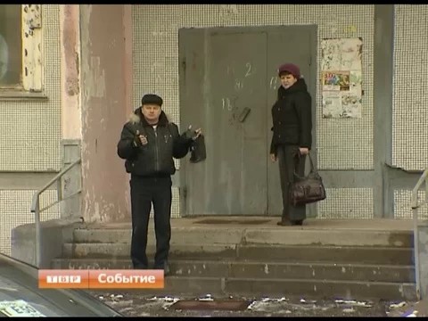 На Птицеградской, 1-а в этом году самый короткий отопительный сезон