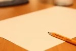 Общественная палата: перезагрузка продлена до 20 апреля