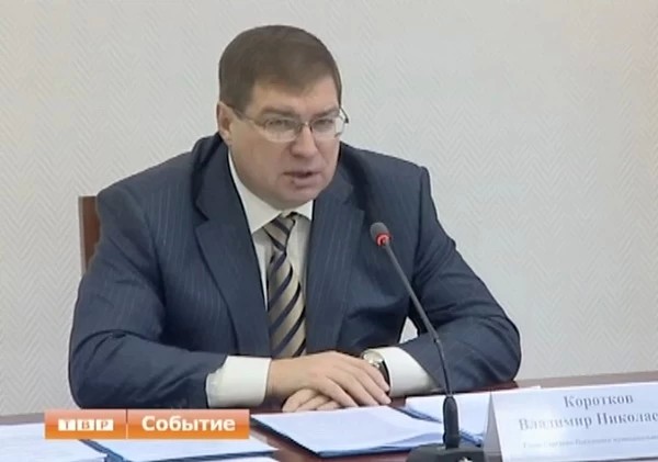 До 20 декабря задолженность за энергоресурсы должна быть погашена