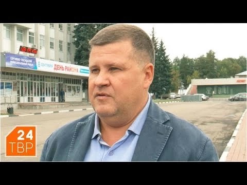 Программу благоустройства дворов думают завершить к 1 октября