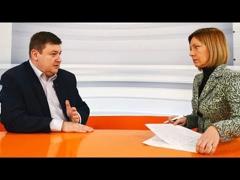 Повышается плата за содержание жилья