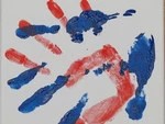 «Наше наследие»: успех на знаменитой сцене