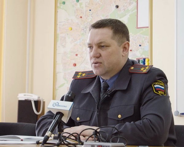 О новых правилах и старых проблемах