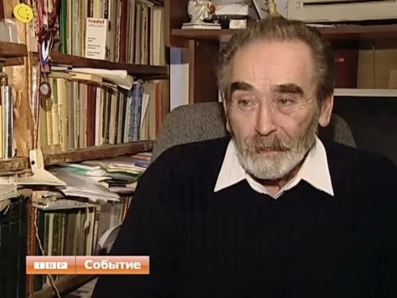 190 лет со дня рождения Достоевского