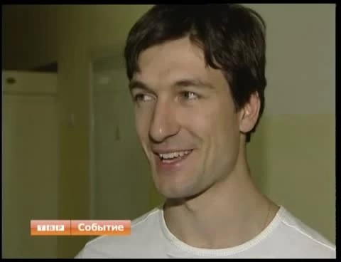 Музыкальные "жемчужины" в ДК им. Ю.Гагарина