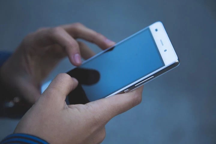 В Единый день голосования будет работать «горячая линия» Уполномоченного
