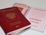 Паспортный стол передадут МУПу