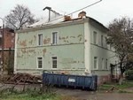Федеральным льготникам компенсируют капремонт
