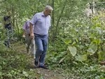 ГЛАВная инспекция