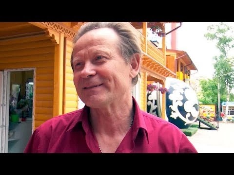 3 июля – День ГИБДД