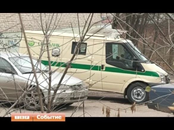 Новости коротко