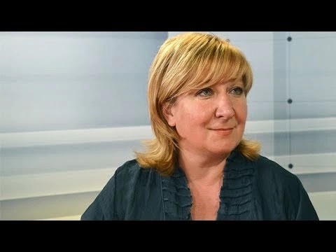 «Ночь в музее» – 19 мая. Программа