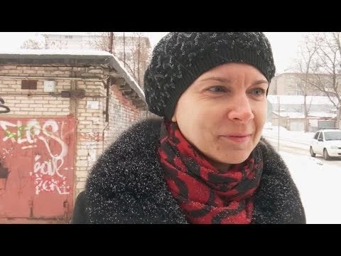 Вы используете нецензурную лексику?