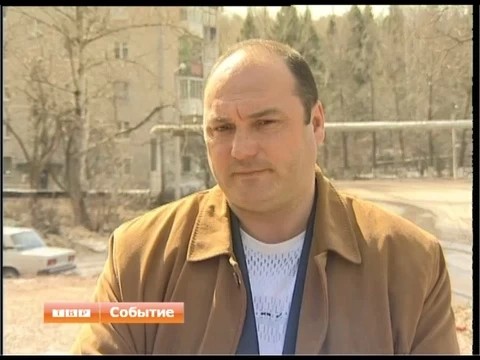 Разделяй и вывози. Как в Реммаше проходит эксперимент с разделением мусора на европейский лад?