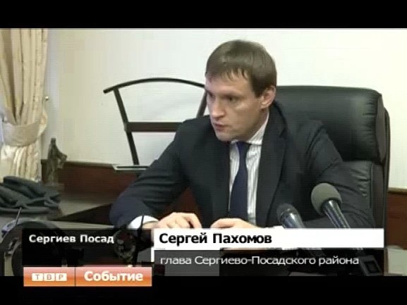 На продленку - бесплатно