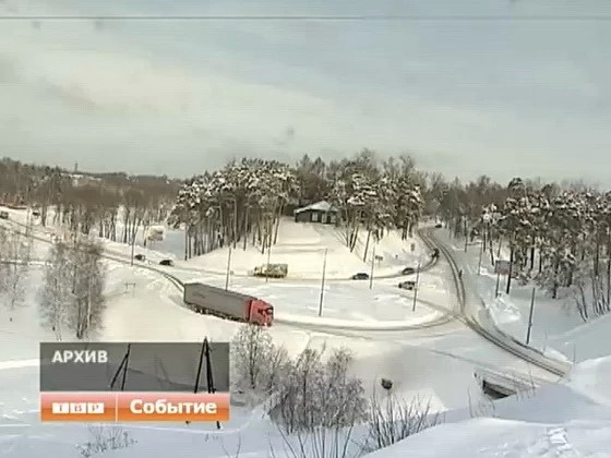Новости коротко