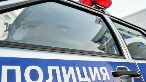 В Сергиевом Посаде сотрудники полиции раскрыли кражу личного имущества