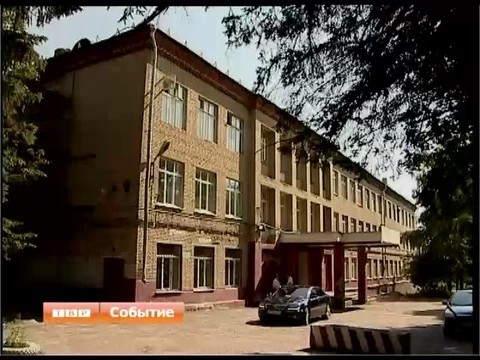 Каждой школе - по забору. Районное руководство оценило подготовку школ к новому учебному году