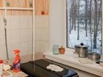 Ремонт квартир в подарок ко Дню Победы