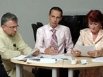 «Вертикаль народного контроля»
