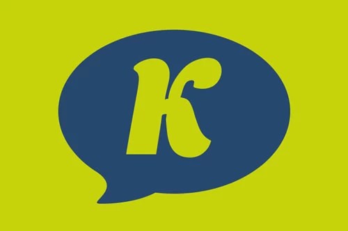 Напоминаем, «Копейка» выходит 24-го января