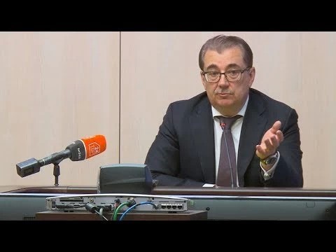 Переработка мусора в районе: вопросов пока больше, чем ответов