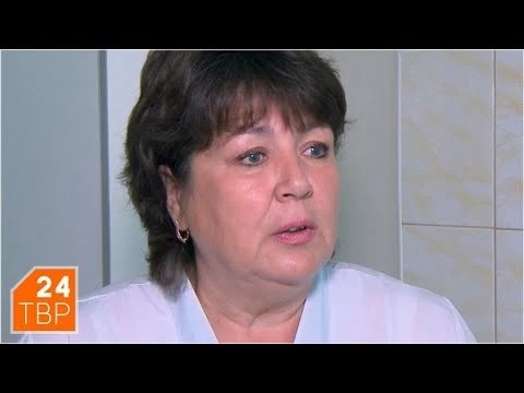 Любовь Малькова: «Вспышки менингита нет»