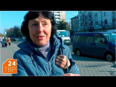 Чувствуете себя обеспеченным человеком?