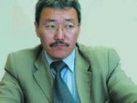 К зиме будем готовы