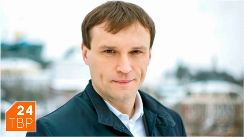 Сергей Пахомов: «Стержень обращения губернатора – власть должна быть близка к людям»