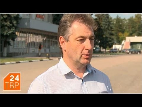 Из-за жары и суши – повышенный класс пожарной опасности