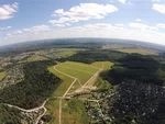 “Премиум Парк”: престижно, близко, удобно