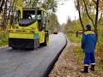 Дорожную программу пишут жители