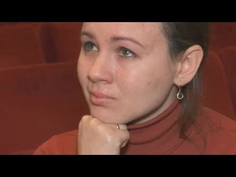 «Добрый концерт» помогает маленькому Кириллу Утюгову